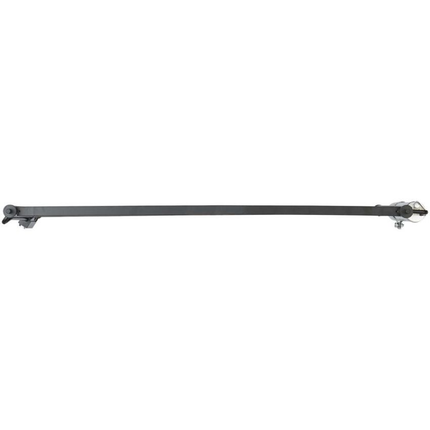 SPECTRA PREMIUM 7-3057 A/C Condenser