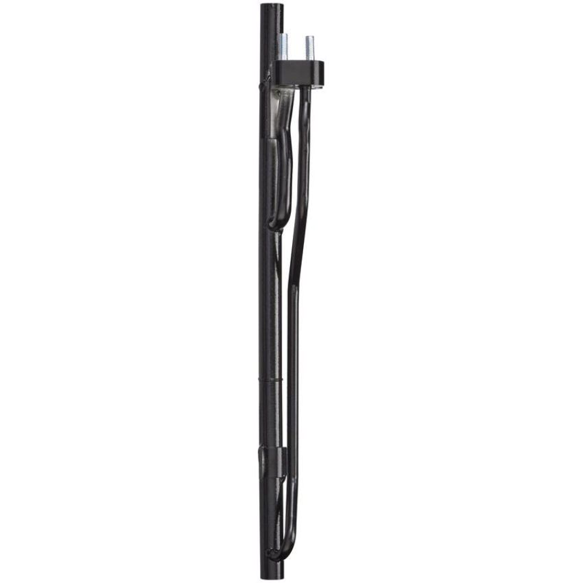 SPECTRA PREMIUM 7-3058 A/C Condenser