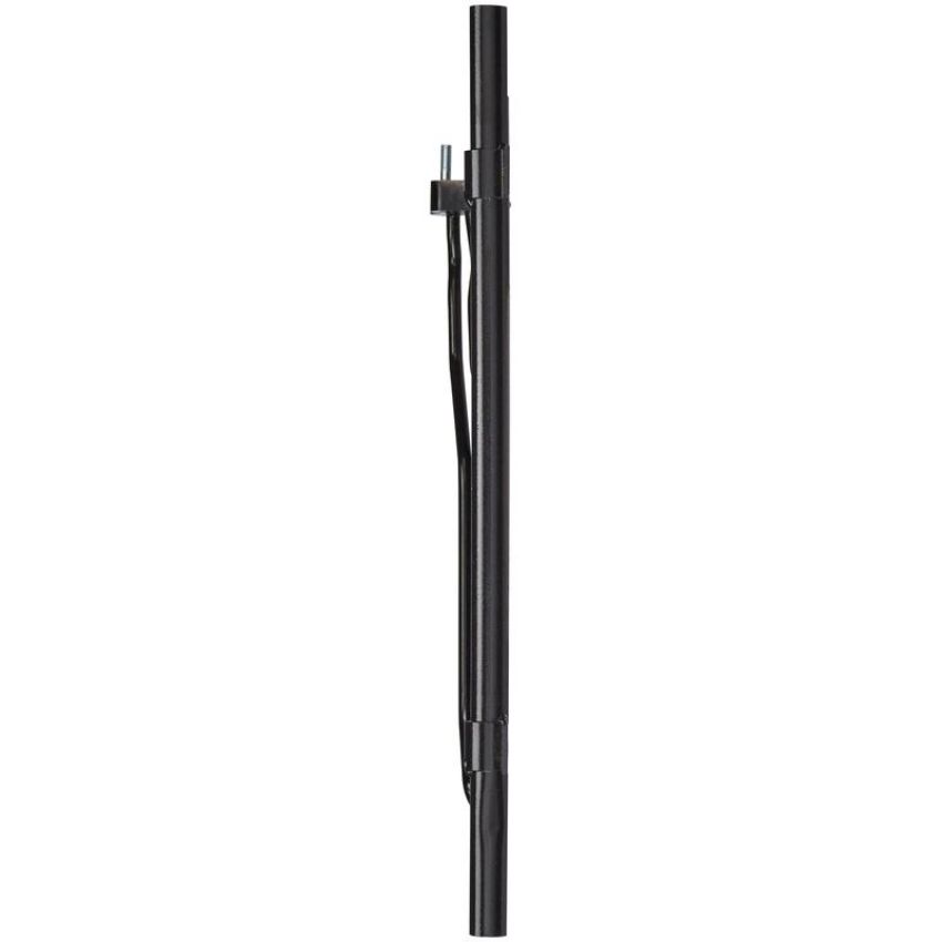 SPECTRA PREMIUM 7-3058 A/C Condenser