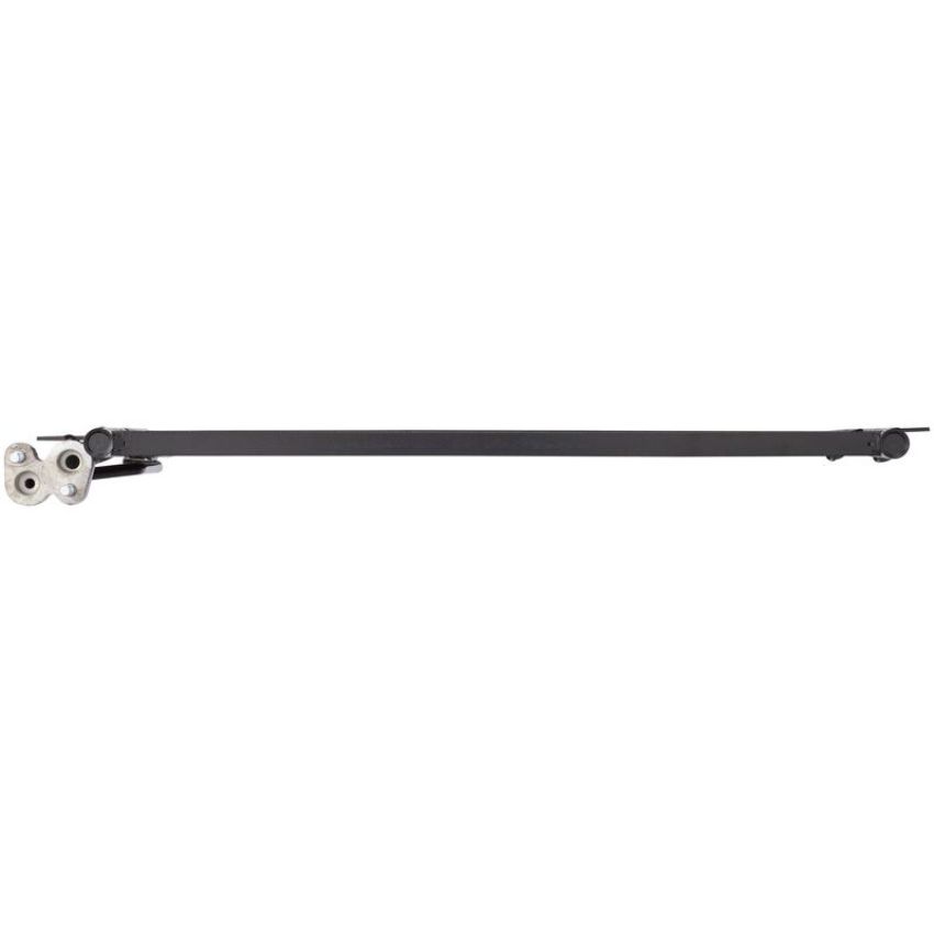 SPECTRA PREMIUM 7-3058 A/C Condenser
