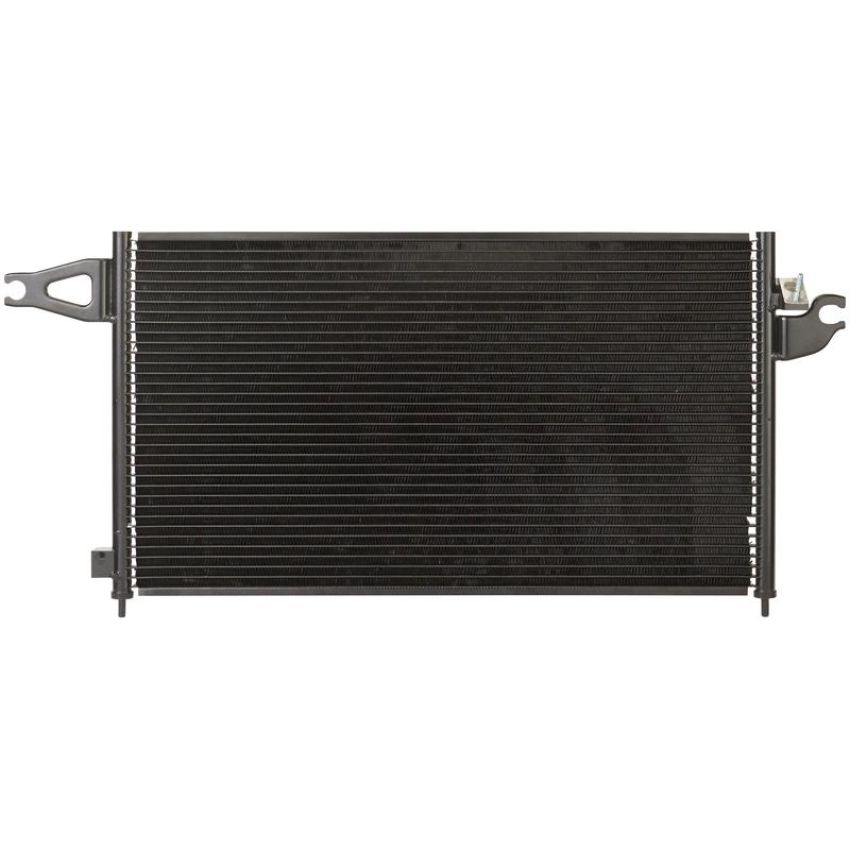 SPECTRA PREMIUM 7-3060 A/C Condenser