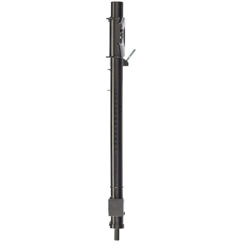 SPECTRA PREMIUM 7-3060 A/C Condenser