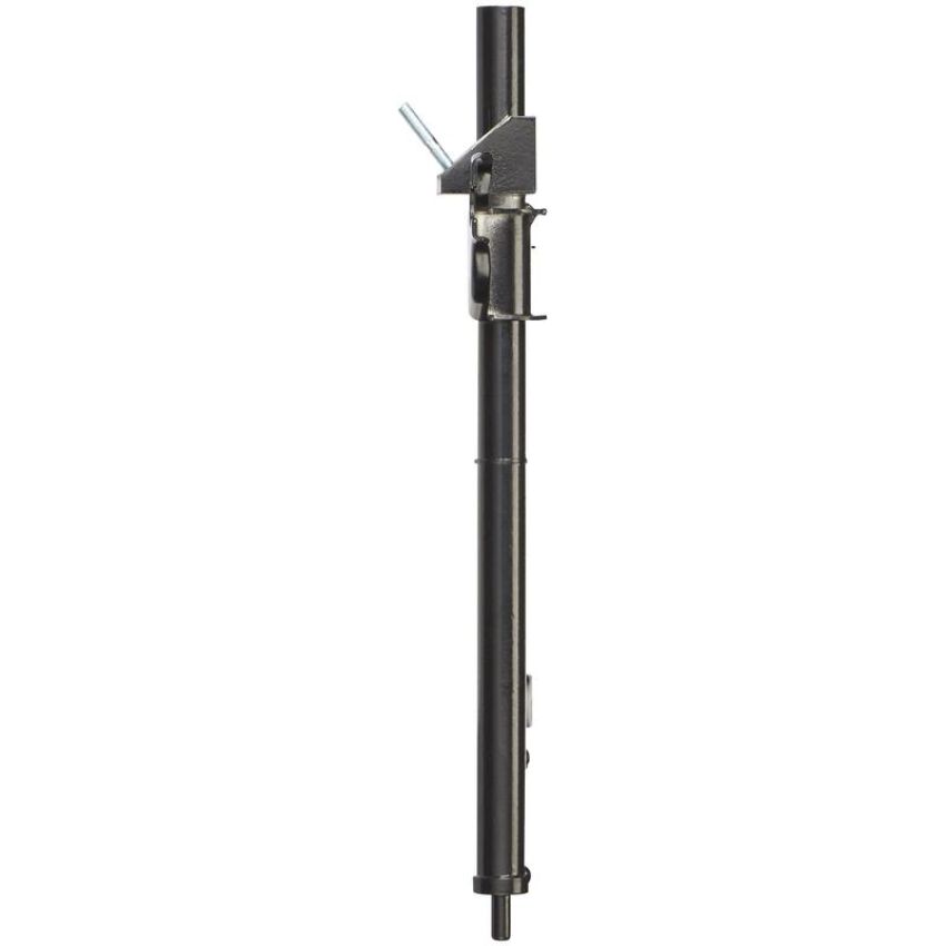 SPECTRA PREMIUM 7-3060 A/C Condenser