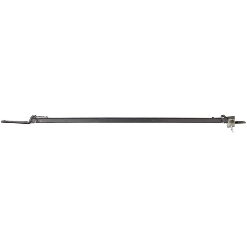 SPECTRA PREMIUM 7-3060 A/C Condenser