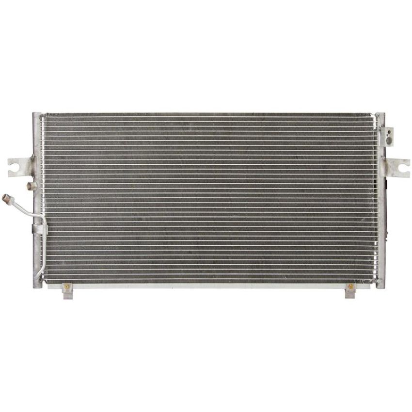 SPECTRA PREMIUM 7-3061 A/C Condenser