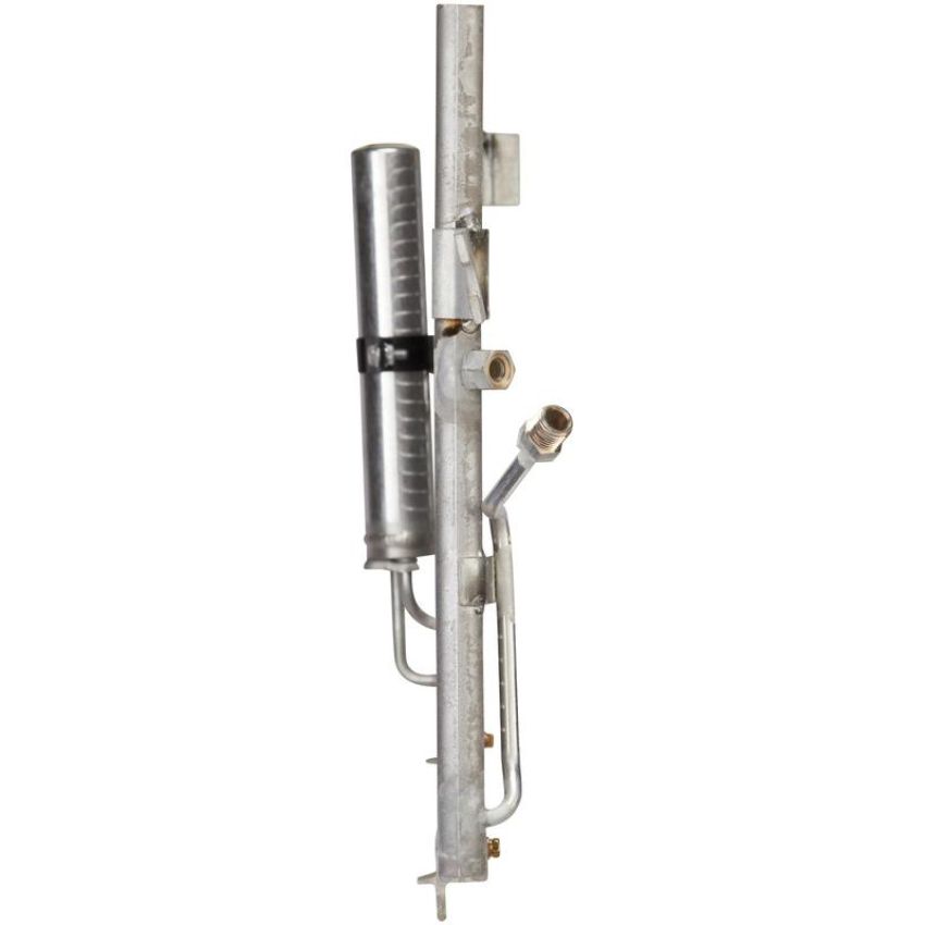SPECTRA PREMIUM 7-3061 A/C Condenser
