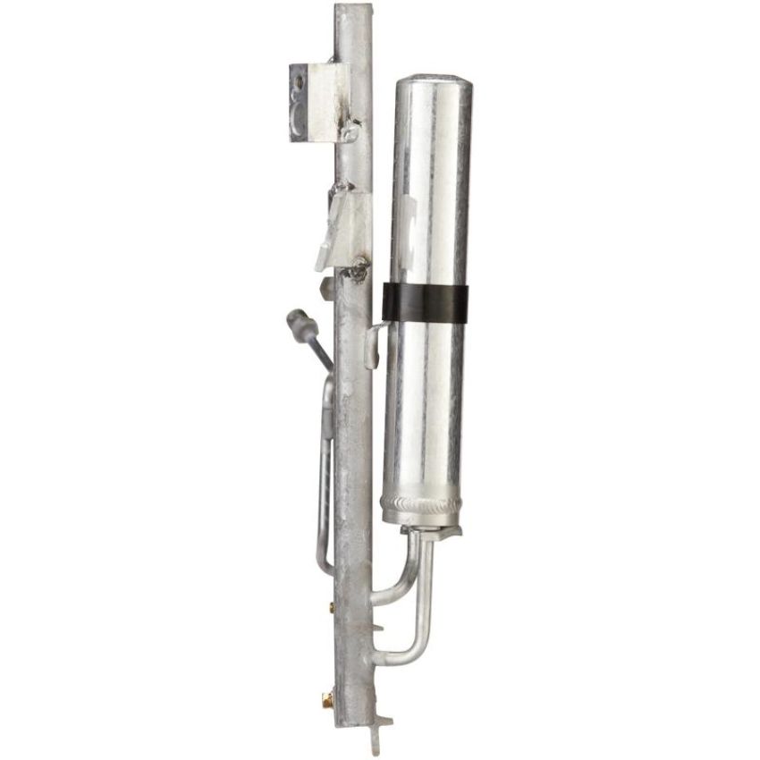 SPECTRA PREMIUM 7-3061 A/C Condenser