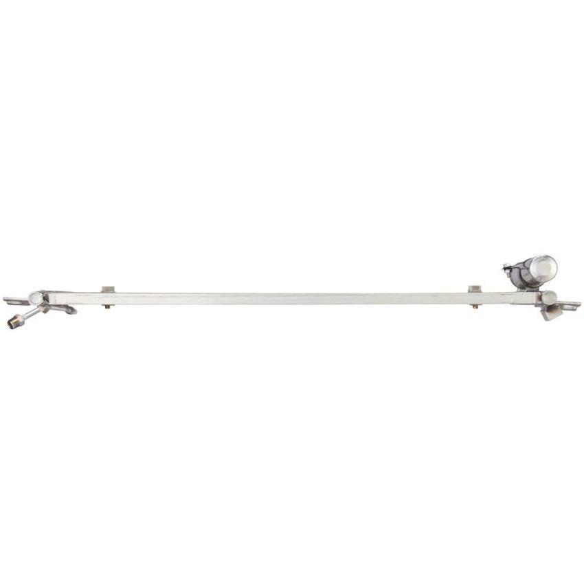 SPECTRA PREMIUM 7-3061 A/C Condenser