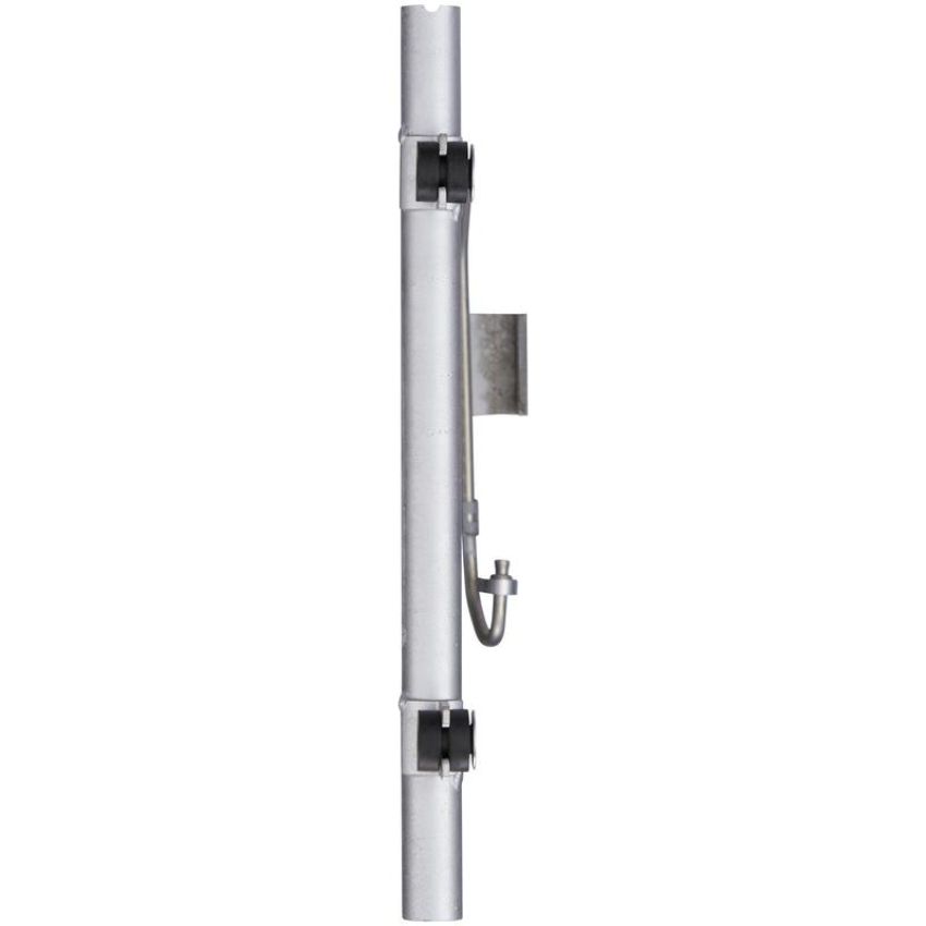 SPECTRA PREMIUM 7-3063 A/C Condenser