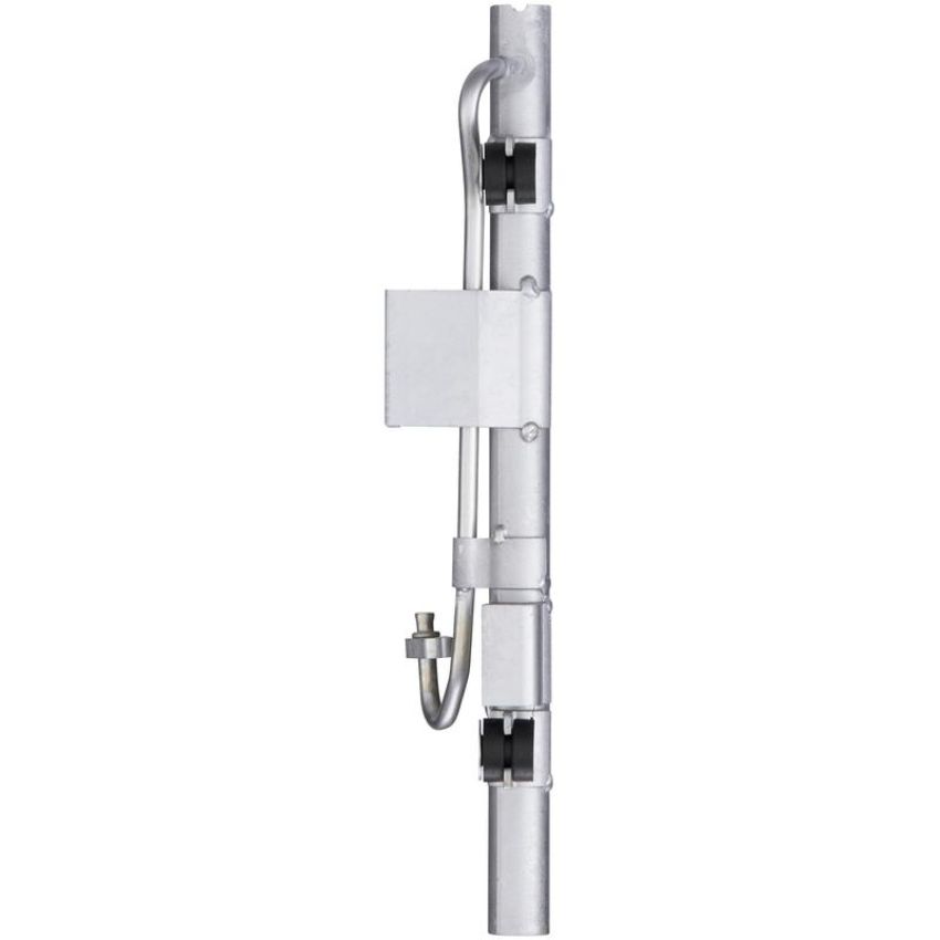 SPECTRA PREMIUM 7-3063 A/C Condenser