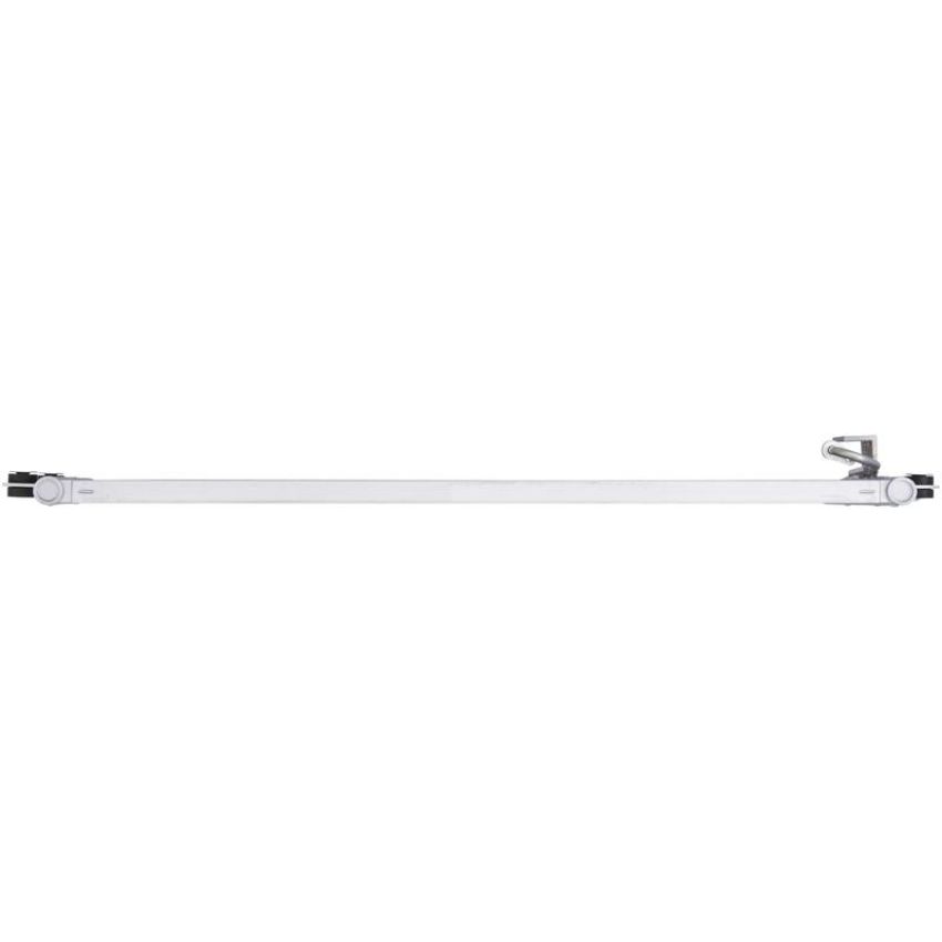 SPECTRA PREMIUM 7-3063 A/C Condenser