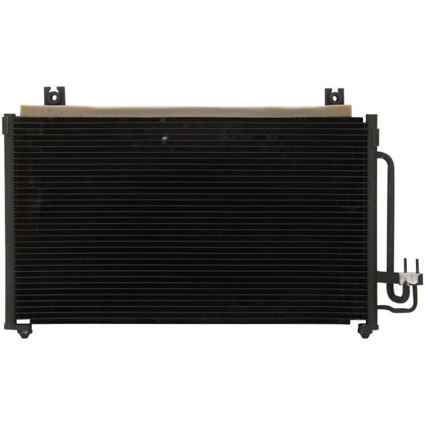 SPECTRA PREMIUM 7-3066 A/C Condenser