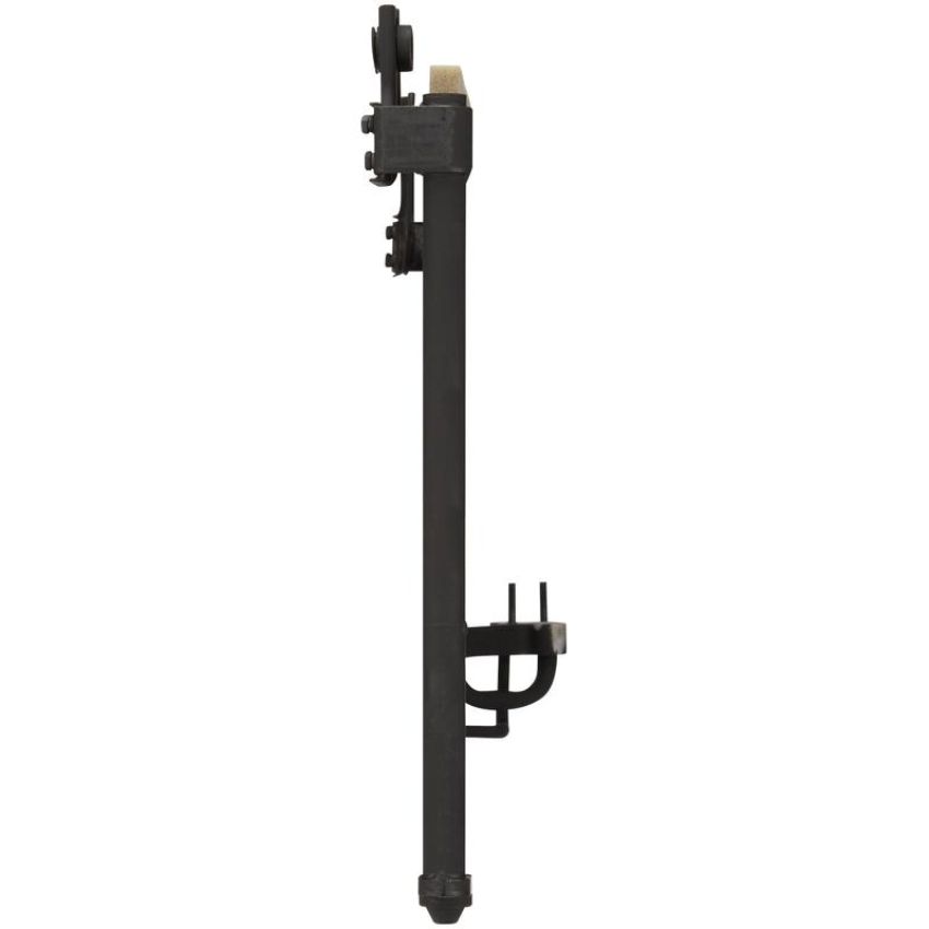 SPECTRA PREMIUM 7-3066 A/C Condenser