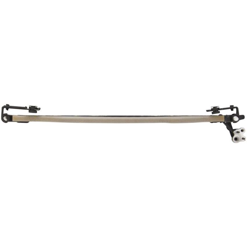 SPECTRA PREMIUM 7-3066 A/C Condenser