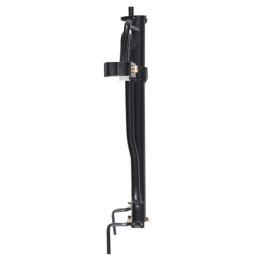 SPECTRA PREMIUM 7-3067 A/C Condenser