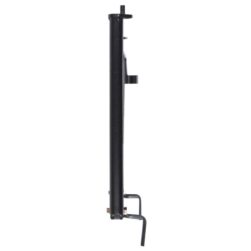 SPECTRA PREMIUM 7-3067 A/C Condenser