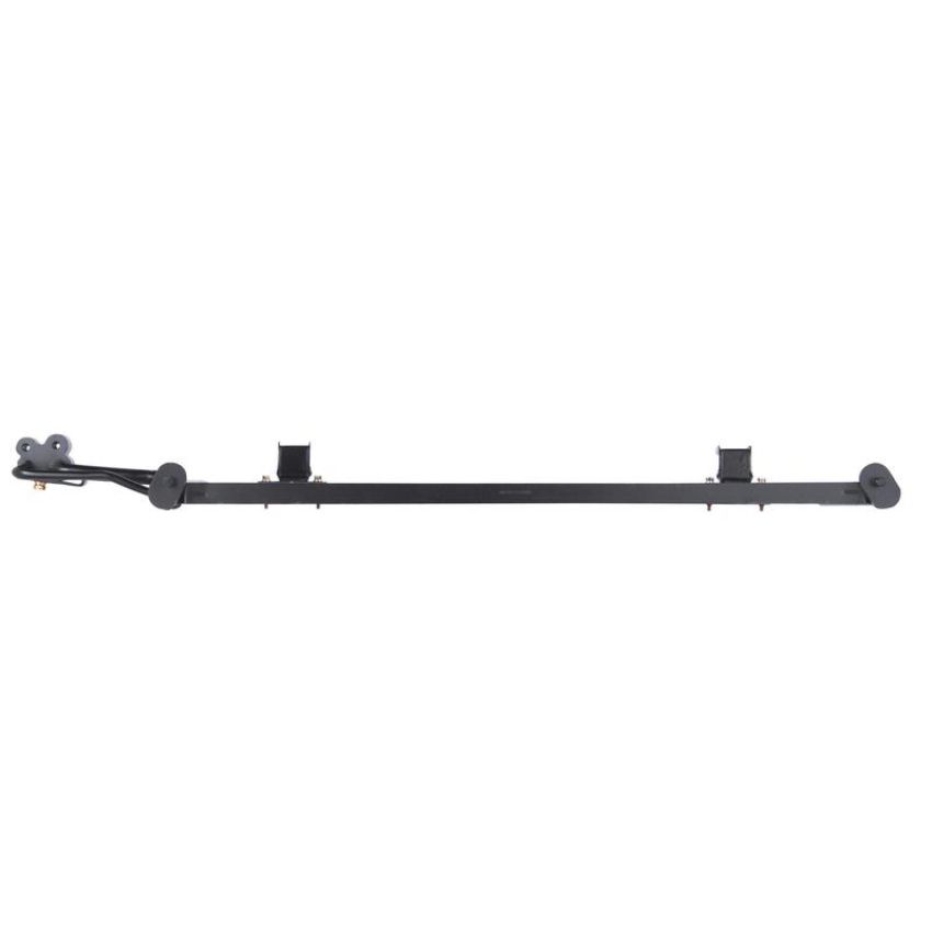 SPECTRA PREMIUM 7-3067 A/C Condenser