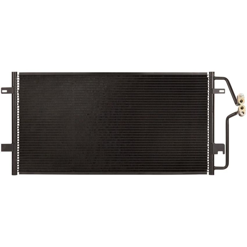 SPECTRA PREMIUM 7-3070 A/C Condenser