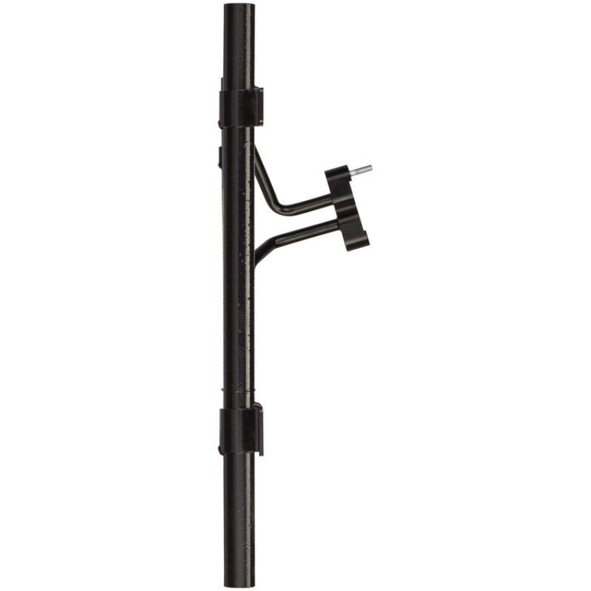 SPECTRA PREMIUM 7-3070 A/C Condenser
