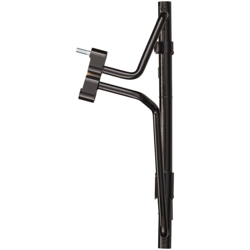 SPECTRA PREMIUM 7-3070 A/C Condenser