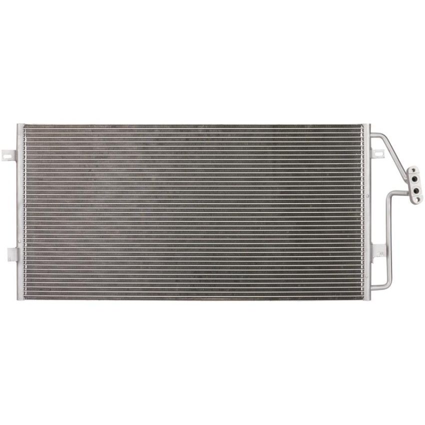 SPECTRA PREMIUM 7-3071 A/C Condenser