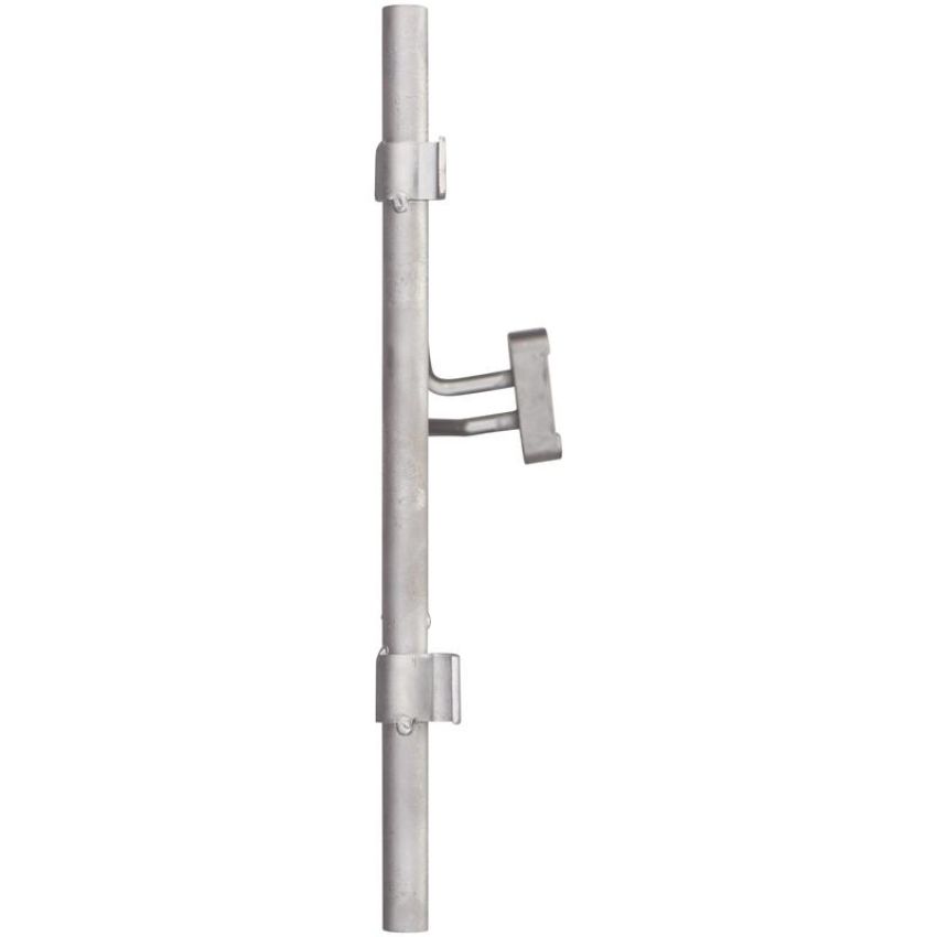 SPECTRA PREMIUM 7-3071 A/C Condenser