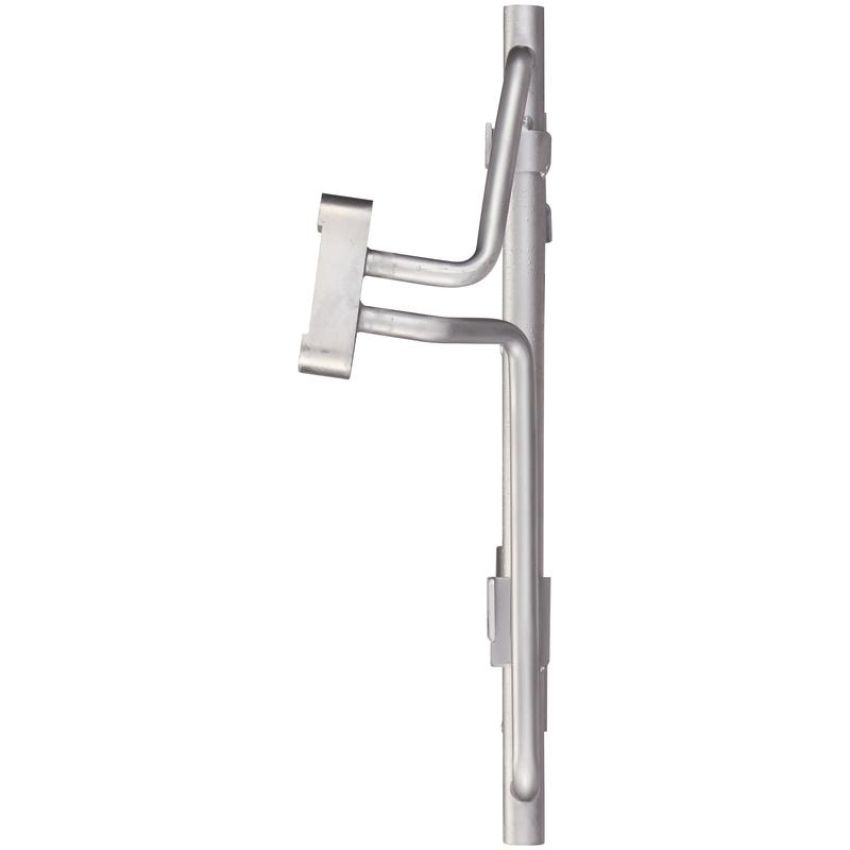 SPECTRA PREMIUM 7-3071 A/C Condenser
