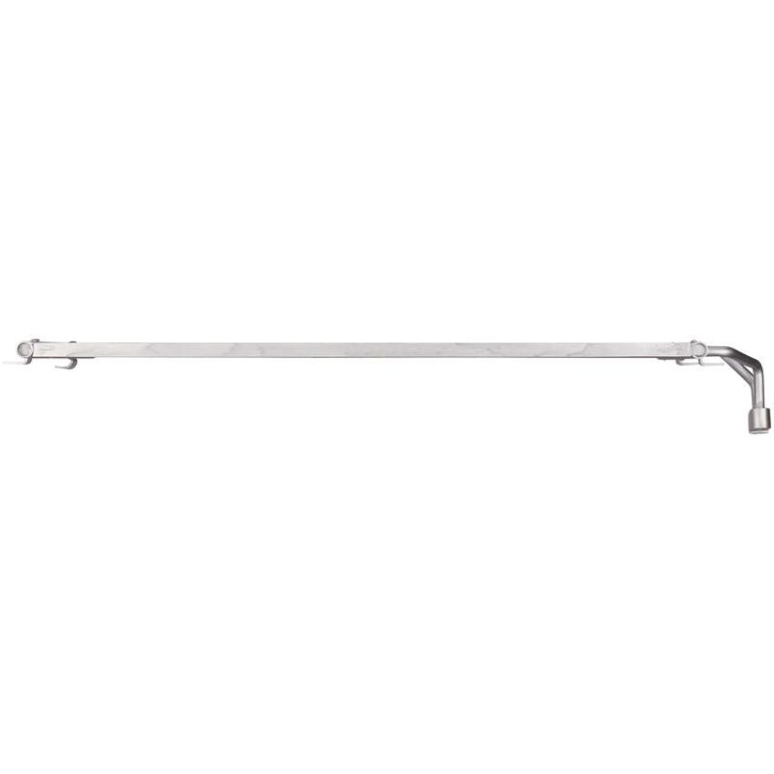SPECTRA PREMIUM 7-3071 A/C Condenser