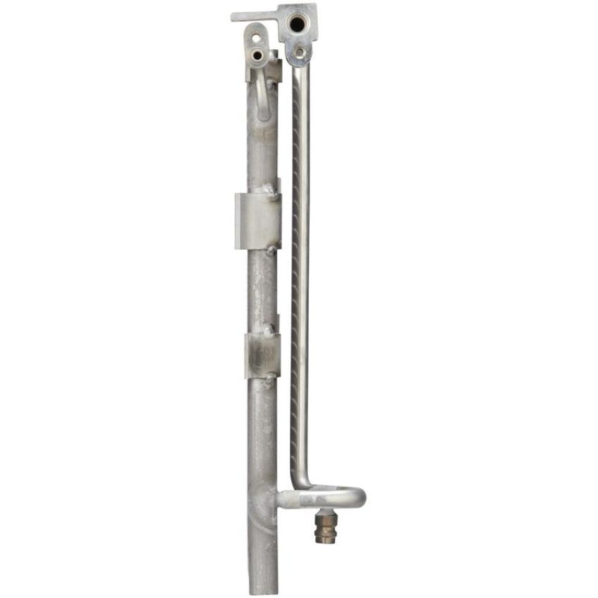 SPECTRA PREMIUM 7-3072 A/C Condenser