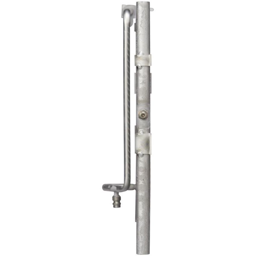 SPECTRA PREMIUM 7-3072 A/C Condenser