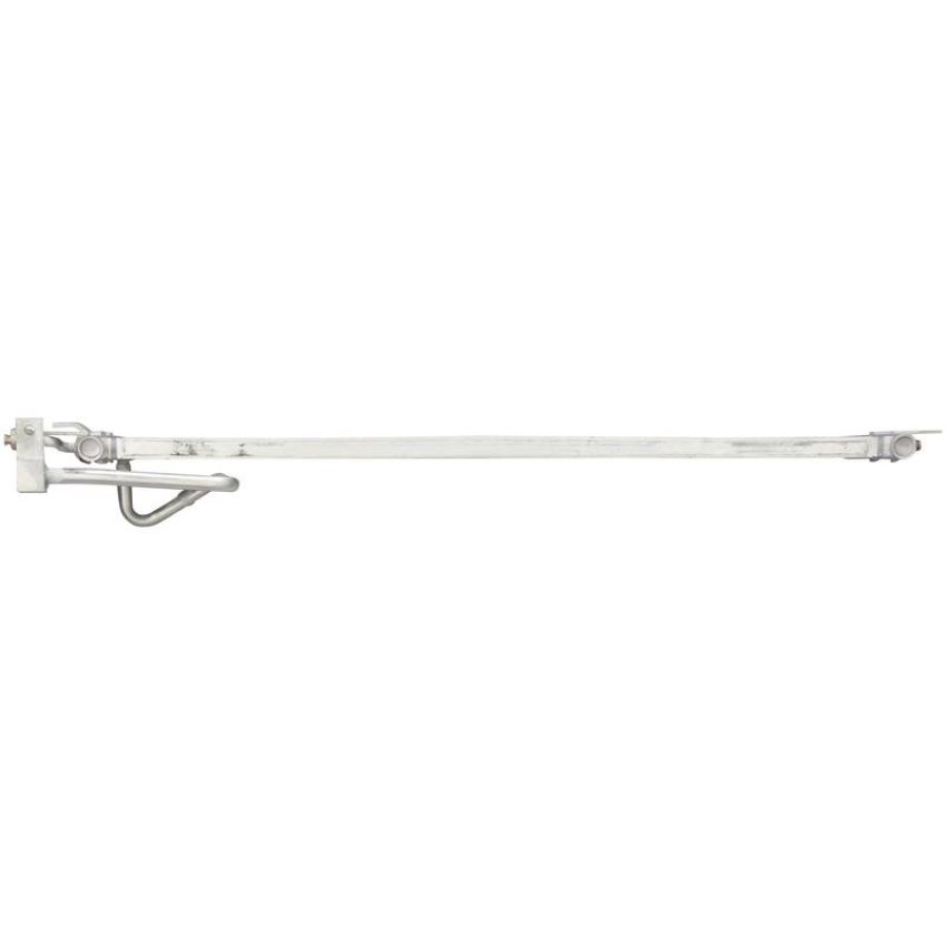 SPECTRA PREMIUM 7-3072 A/C Condenser