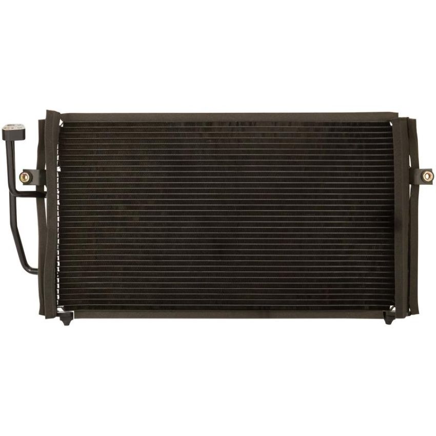 SPECTRA PREMIUM 7-3074 A/C Condenser
