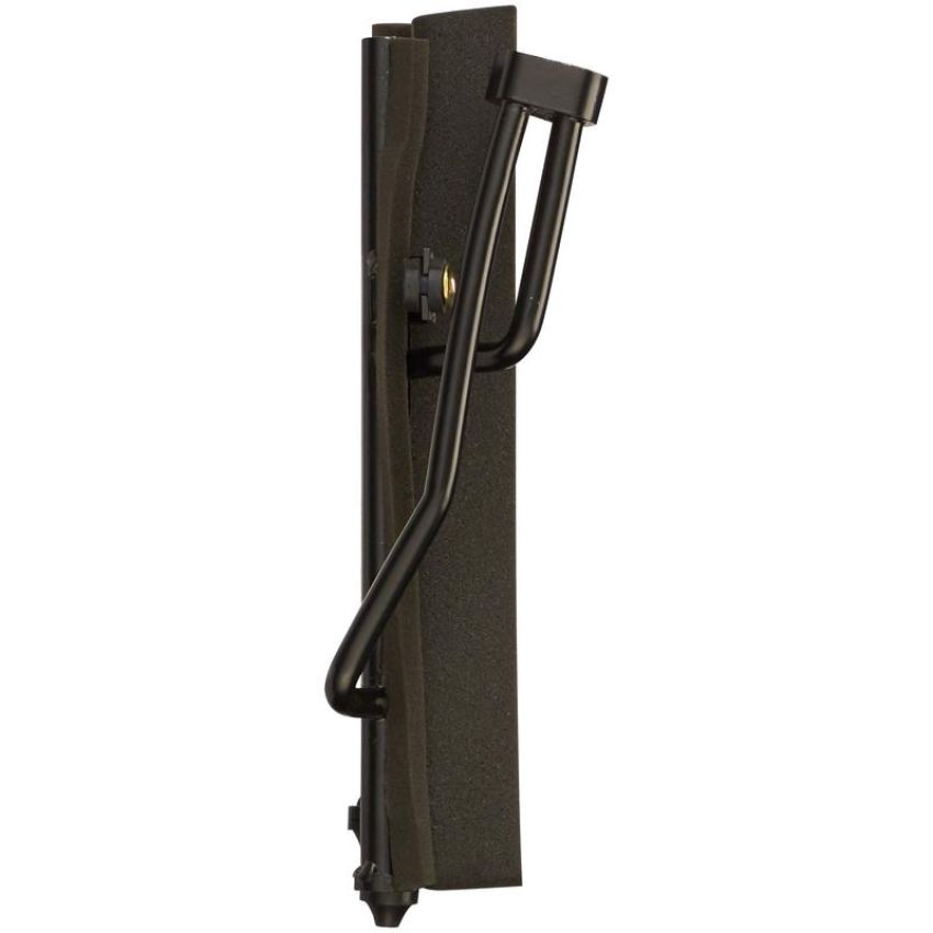 SPECTRA PREMIUM 7-3074 A/C Condenser
