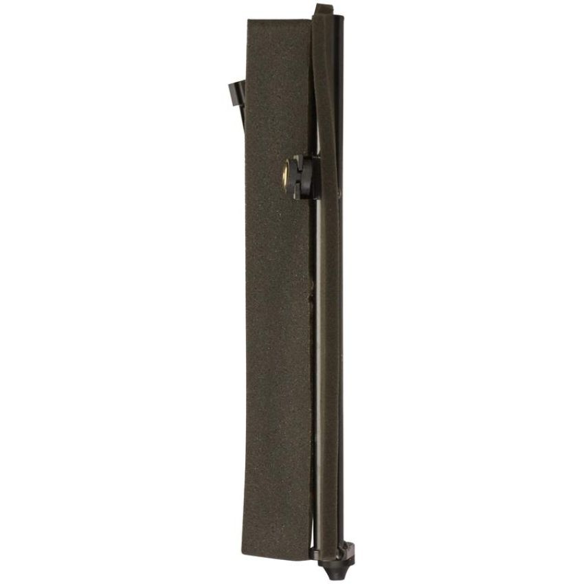 SPECTRA PREMIUM 7-3074 A/C Condenser