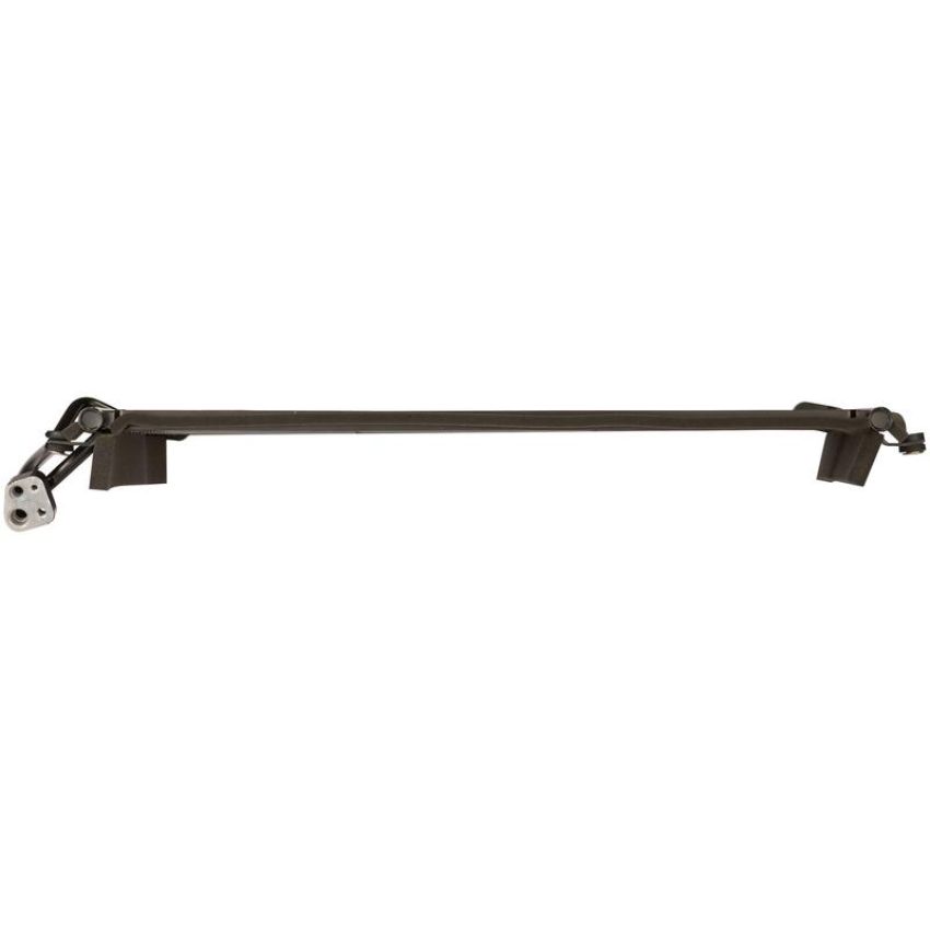 SPECTRA PREMIUM 7-3074 A/C Condenser