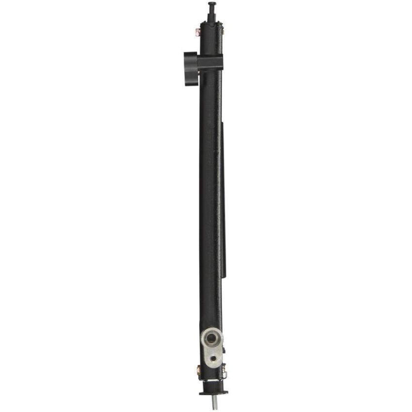 SPECTRA PREMIUM 7-3075 A/C Condenser
