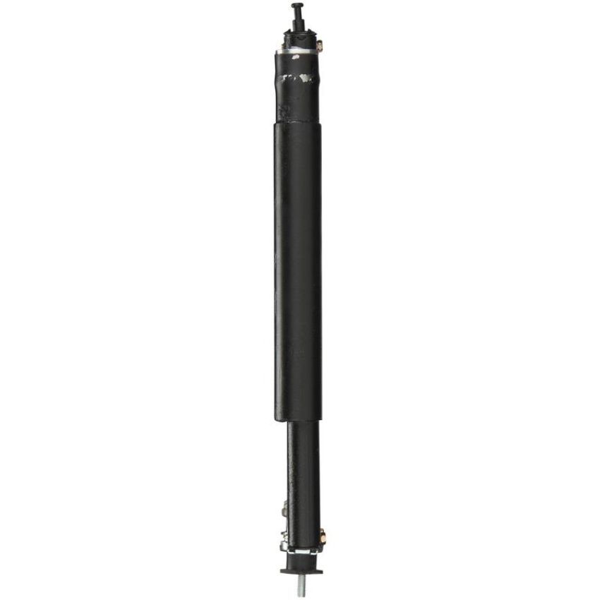 SPECTRA PREMIUM 7-3075 A/C Condenser