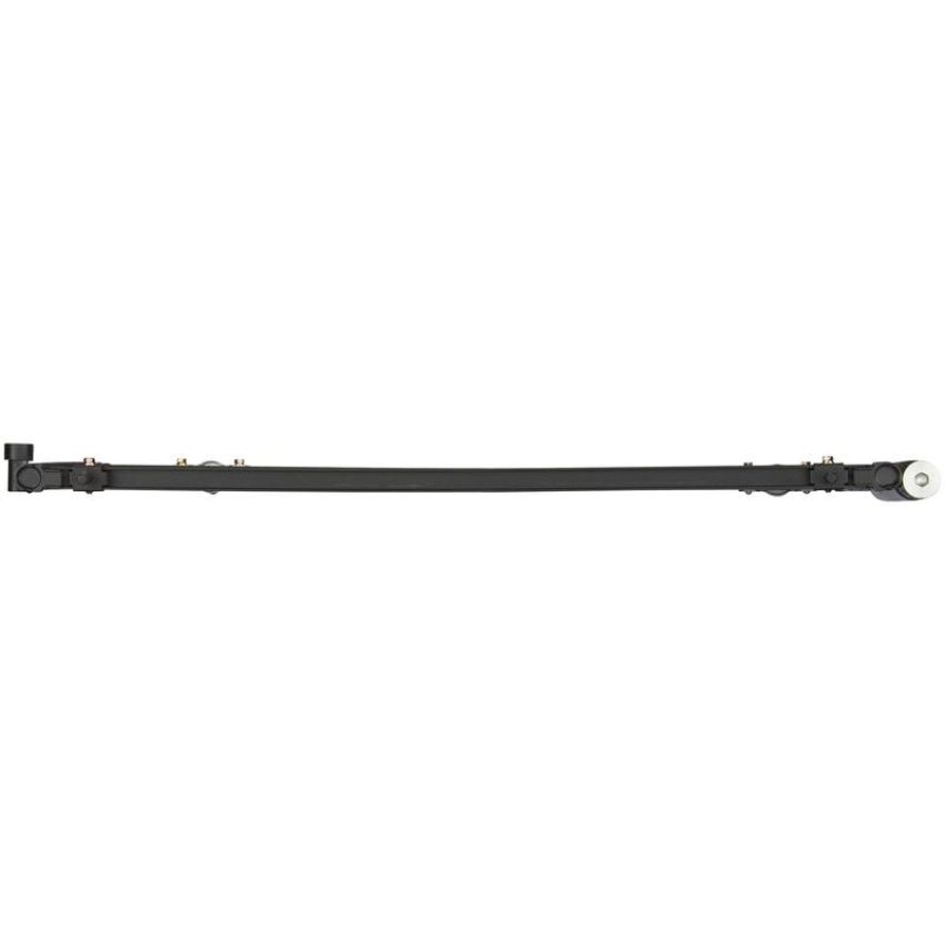 SPECTRA PREMIUM 7-3075 A/C Condenser