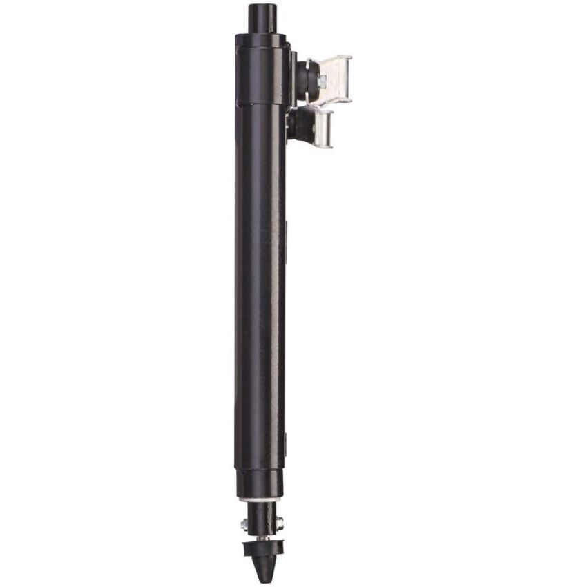SPECTRA PREMIUM 7-3076 A/C Condenser