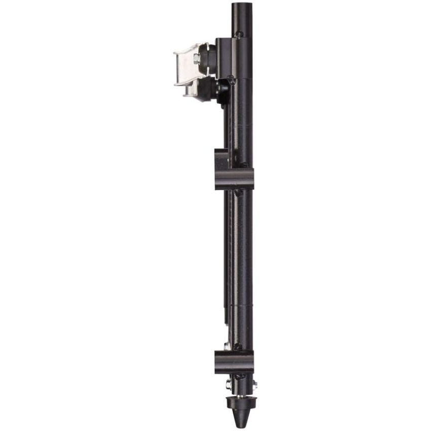 SPECTRA PREMIUM 7-3076 A/C Condenser