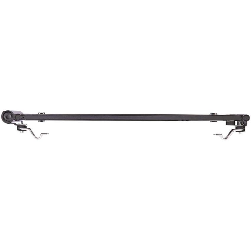 SPECTRA PREMIUM 7-3076 A/C Condenser