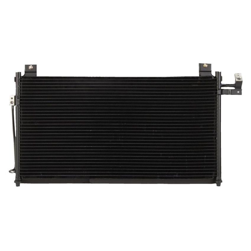 SPECTRA PREMIUM 7-3077 A/C Condenser