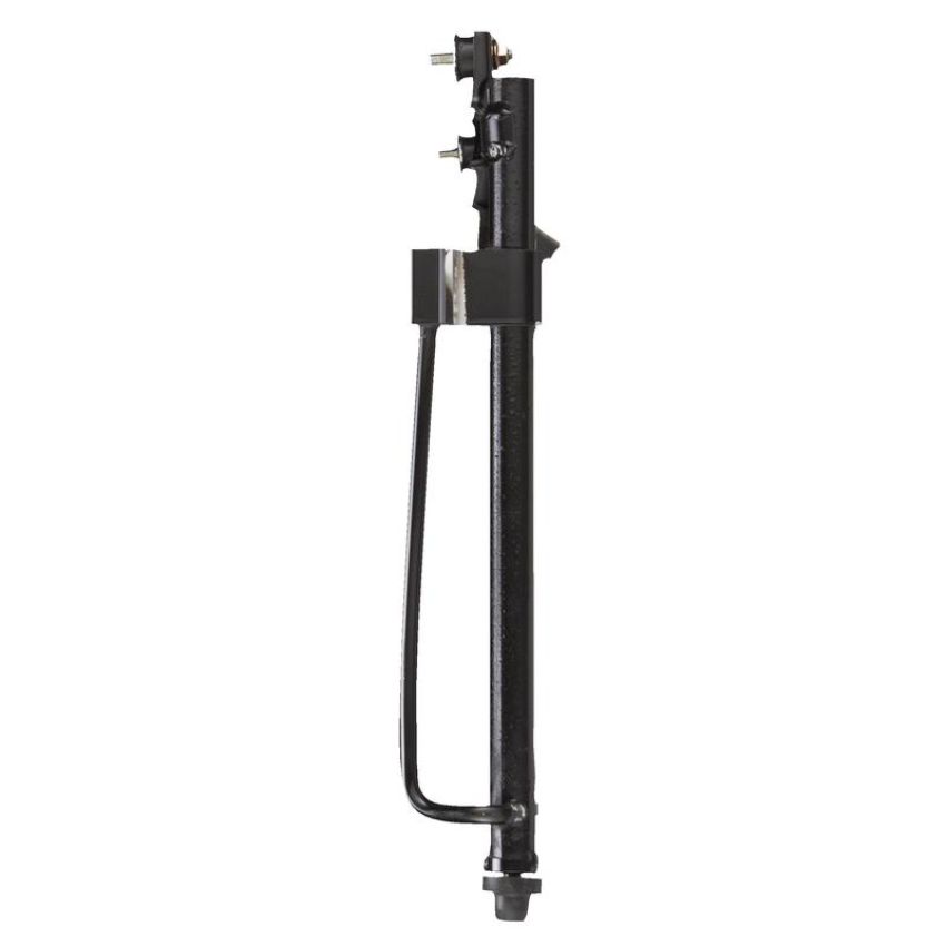 SPECTRA PREMIUM 7-3077 A/C Condenser