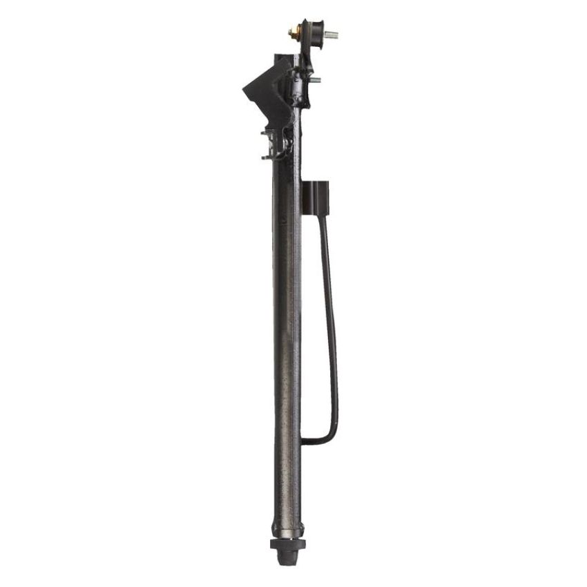 SPECTRA PREMIUM 7-3077 A/C Condenser