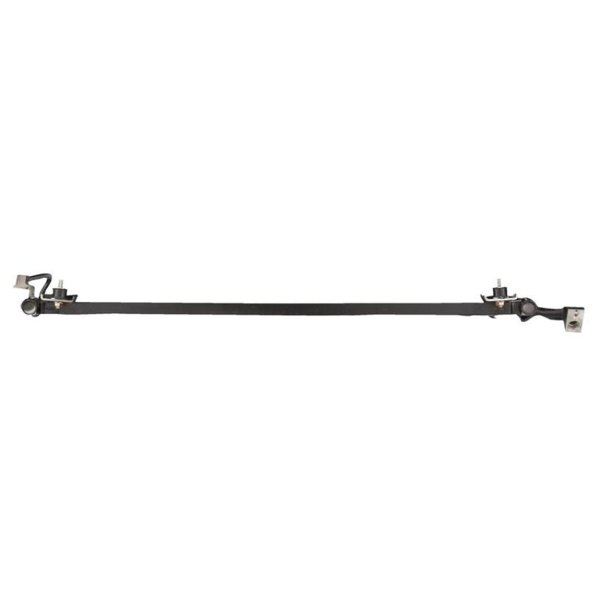 SPECTRA PREMIUM 7-3077 A/C Condenser