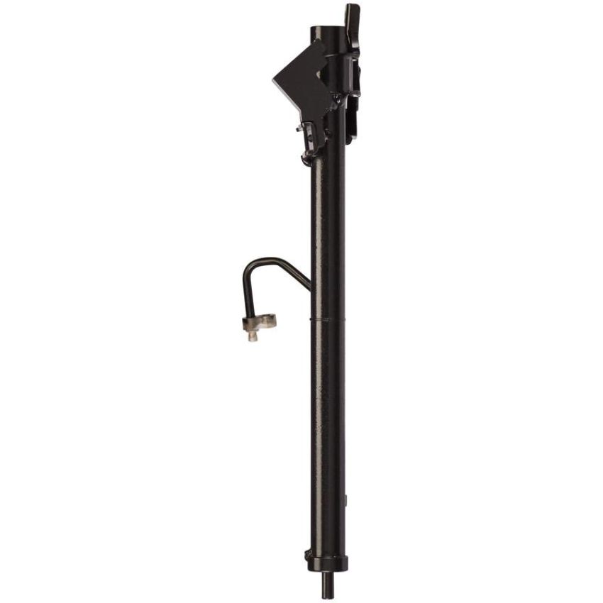 SPECTRA PREMIUM 7-3078 A/C Condenser