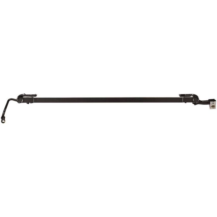 SPECTRA PREMIUM 7-3078 A/C Condenser