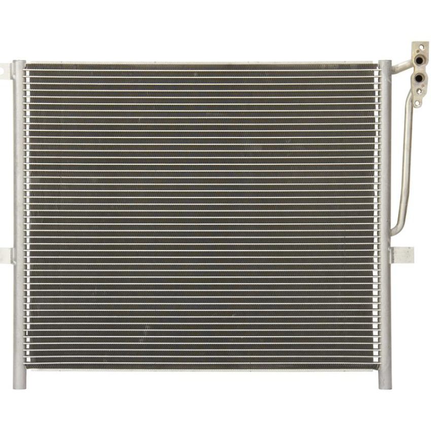 SPECTRA PREMIUM 7-3079 A/C Condenser