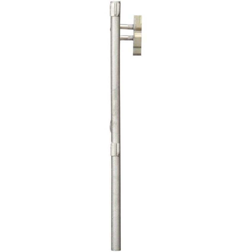 SPECTRA PREMIUM 7-3079 A/C Condenser