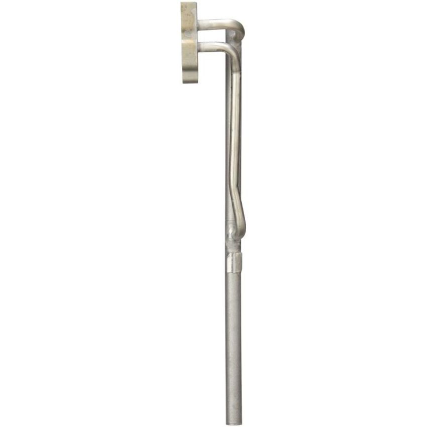SPECTRA PREMIUM 7-3079 A/C Condenser